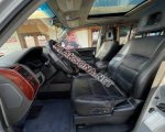 продам Mitsubishi Pajero в пмр  фото 2