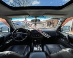 продам Mitsubishi Pajero в пмр  фото 1