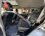 продам Mitsubishi Pajero в пмр  фото 6