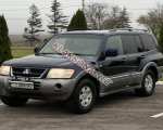 продам Mitsubishi Pajero в пмр  фото 5