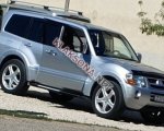 продам Mitsubishi Pajero в пмр  фото 3