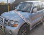 продам Mitsubishi Pajero в пмр  фото 2