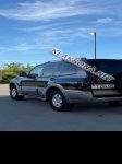 продам Mitsubishi Pajero в пмр  фото 5