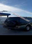 продам Mitsubishi Pajero в пмр  фото 3