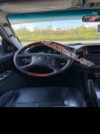 продам Mitsubishi Pajero в пмр  фото 2
