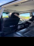 продам Mitsubishi Pajero в пмр  фото 1