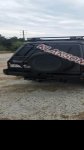 продам Mitsubishi Pajero в пмр  фото 3