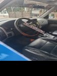 продам Mitsubishi Pajero в пмр  фото 1