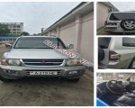 продам Mitsubishi Pajero в пмр  фото 1