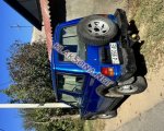 продам Mitsubishi Pajero в пмр  фото 4