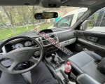 продам Mitsubishi Pajero Sport в пмр  фото 1