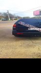 продам Mitsubishi Pajero Sport в пмр  фото 6
