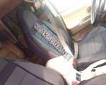 продам Mitsubishi Pajero Sport в пмр  фото 3
