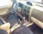 продам Mitsubishi Pajero Sport в пмр  фото 5