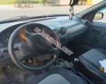 продам Mitsubishi Pajero Sport в пмр  фото 2