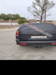 продам Mitsubishi Pajero Sport в пмр  фото 3