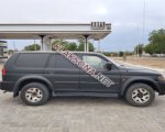 продам Mitsubishi Pajero Sport в пмр  фото 5