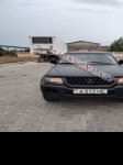 продам Mitsubishi Pajero Sport в пмр  фото 6