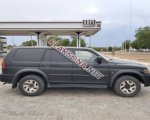 продам Mitsubishi Pajero Sport в пмр  фото 3
