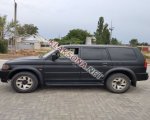 продам Mitsubishi Pajero Sport в пмр  фото 4