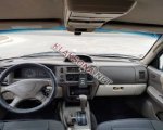 продам Mitsubishi Pajero Sport в пмр  фото 4