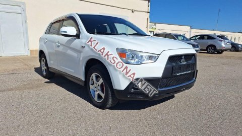 продам Mitsubishi RVRв пмр  фото 5