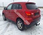 продам Mitsubishi RVR в пмр  фото 3