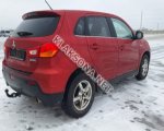 продам Mitsubishi RVR в пмр  фото 4
