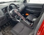 продам Mitsubishi RVR в пмр  фото 2