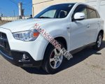 продам Mitsubishi RVR в пмр  фото 1