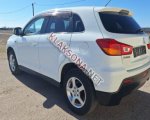 продам Mitsubishi RVR в пмр  фото 5