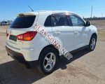 продам Mitsubishi RVR в пмр  фото 4