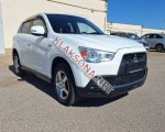 продам Mitsubishi RVR в пмр  фото 1