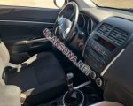 продам Mitsubishi RVR в пмр  фото 1