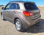 продам Mitsubishi RVR в пмр  фото 4