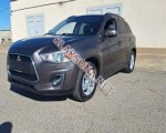 продам Mitsubishi RVR в пмр  фото 2