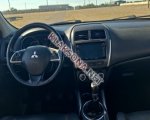 продам Mitsubishi RVR в пмр  фото 1