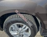 продам Mitsubishi RVR в пмр  фото 6