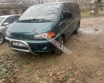 продам Mitsubishi Space Gear в пмр  фото 1