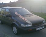продам Mitsubishi Space Gear в пмр  фото 5