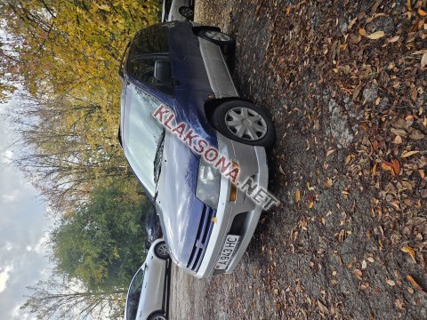 продам Mitsubishi Space Runnerв пмр  фото 4