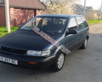 продам Mitsubishi Space Runner в пмр  фото 4