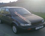 продам Mitsubishi Space Runner в пмр  фото 3