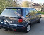 продам Mitsubishi Space Runner в пмр  фото 1