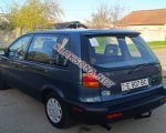продам Mitsubishi Space Runner в пмр  фото 2