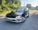 продам Mitsubishi Space Runner в пмр  фото 6
