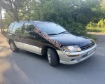 продам Mitsubishi Space Runner в пмр  фото 4