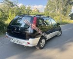 продам Mitsubishi Space Runner в пмр  фото 3