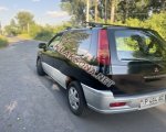 продам Mitsubishi Space Runner в пмр  фото 2