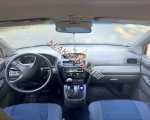 продам Mitsubishi Space Runner в пмр  фото 1